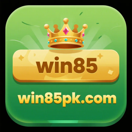 win 85